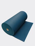 Yoga Studio Yoga Mat Aegean Blue Yoga Studio Oeko-Tex Sticky Standard 30m Yoga Mat Roll 4.5mm