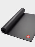 Manduka Yoga Mat Manduka GRP Adapt Lite 2.0 Yoga Mat 4mm