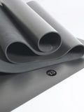 Yoga Studio The Grip Travel Yoga Mat 2mm