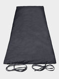 Yoga Studio Yoga Mat Yoga Studio Restorative Cotton Japanese Futon Mat