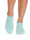 Tavi Socks Tavi Savvy Tec Grip Socks