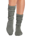 Tavi Socks Tavi Stacy Grip Socks