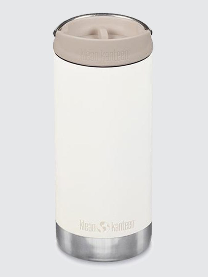 Klean Kanteen Insulated TKWide Water Bottle - Sea Spray - 32 oz