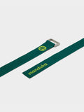 Manduka Yoga Belt Manduka Unfold 8ft Yoga Strap Belt