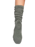 Tavi Socks Tavi Stacy Grip Socks