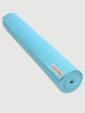 Jade Yoga Yoga Mat Jade Yoga 74" Travel Yoga Mat 3mm
