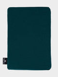Yoga Studio Yoga Prop Yoga Studio Full Yoga Block Cover