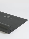 Gaiam Patterned Non Slip PVC Yoga Mat