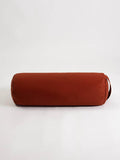 Yoga Studio Organic Buckwheat Lotus Meditation Yoga Bolster