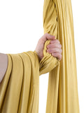Firetoys Yoga Prop Firetoys Aerial Yoga Hammock Swing