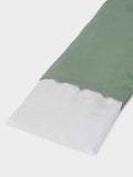 Yoga Studio (UNSCENTED) Linseed Eye Pillow