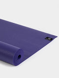 Yoga Studio Sticky Yoga Mat 6mm