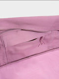 Yoga Studio Yoga Bag Yoga Studio Yoga Equipment Kit Bag