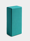 Yoga Studio Yoga Prop Yoga Studio EVA Yoga Brick (Unbranded)