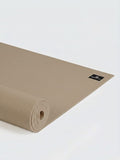 Yoga Studio Yoga Mat Yoga Studio Sticky Yoga Mat 6mm