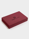 Yoga Studio Yoga Prop Raspberry Yoga Studio EVA Yoga Block