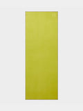 Manduka eQua Yoga Mat Towels