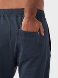 Manduka Men's Yoga Pants Manduka Recharge Jogger Men's Pants