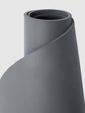 Yoga Studio Arch Grip Mat 4mm