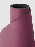 Yoga Studio Arch Grip Mat 4mm