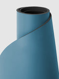 Yoga Studio Arch Grip Mat 4mm