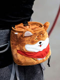 YY Vertical Chalk Bag YY Vertical Chalk Bag