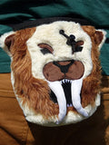 YY Vertical Chalk Bag YY Vertical Chalk Bag