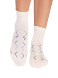 Tavi Tavi Aria Grip Socks