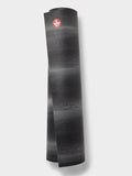 Manduka Yoga Mat Standard 71" (180cm) / Black Light LE Manduka PRO Yoga Mat 6mm