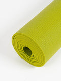 Yoga Studio Yoga Mat Yoga Studio Oeko-Tex Long Yoga Mat 4.5mm