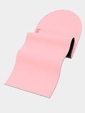 Bala Yoga Mat Bala The Play Mat 5mm
