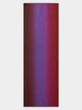 Manduka Mat Towel Manduka Yogitoes Yoga Mat Towels 71''