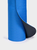 Yoga Studio Yoga Mats Yoga Studio Inter-Eco Yoga Mat 5mm