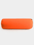 Yoga Studio Organic Buckwheat Lotus Meditation Yoga Bolster