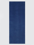 Manduka eQua Yoga Mat Towels