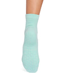 Tavi Socks Tavi Aria Tec Grip Socks