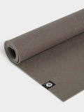 Manduka Yoga Mat Manduka X Yoga Mat 5mm