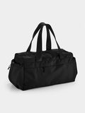 Quadra Sport Bag Black Quadra Studio Holdall Bag
