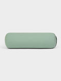 Yoga Studio Organic Buckwheat Lotus Meditation Yoga Bolster