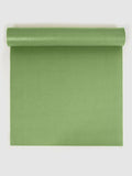 Yoga Studio Yoga Studio Oeko-Tex Kids Sticky Yoga Mat 4.5mm