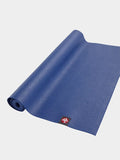 Manduka Yoga Mat Manduka eKO SuperLite Travel Yoga Mat 1.5mm