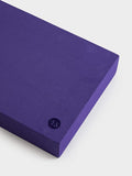 Yoga Studio Yoga Prop Yoga Studio EVA Yoga Block
