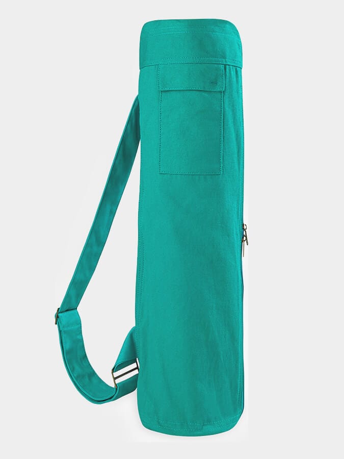Wholesale - Gaiam Yoga Mat Bag – Yoga Studio Wholesale
