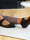 Tavi Socks Tavi Emma Breeze Grip Socks