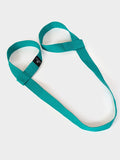 Yoga Studio Organic Cotton Yoga Mat Strap Carrier