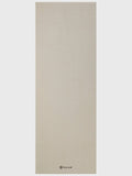 Gaiam Yoga Mat Gaiam Classic Solid Colour Yoga Mat 5mm