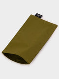 Yoga Studio Eye Pillow Cover