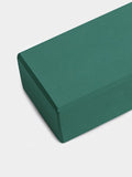 Yoga Studio Yoga Prop Yoga Studio EVA Yoga Brick