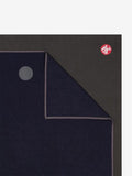 Manduka Mat Towel Manduka Yogitoes Yoga Mat Towels 71''
