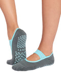 Tavi Lola Grip Socks